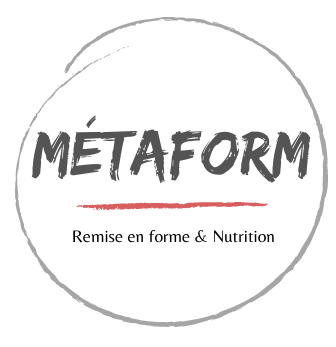 Metaform